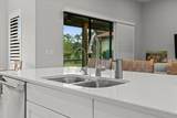 9235 San Jose Boulevard - Photo 21