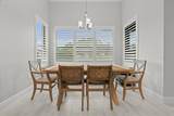 9235 San Jose Boulevard - Photo 23
