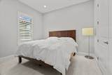 9235 San Jose Boulevard - Photo 24