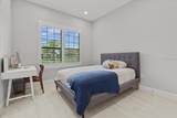 9235 San Jose Boulevard - Photo 26