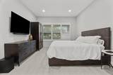 9235 San Jose Boulevard - Photo 27