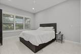 9235 San Jose Boulevard - Photo 28