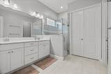 9235 San Jose Boulevard - Photo 29