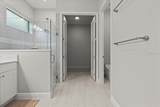 9235 San Jose Boulevard - Photo 30