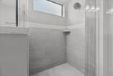 9235 San Jose Boulevard - Photo 31