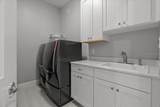 9235 San Jose Boulevard - Photo 32