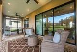 9235 San Jose Boulevard - Photo 33