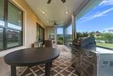 9235 San Jose Boulevard - Photo 34