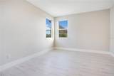 11464 Beau Repost Dr - Photo 13