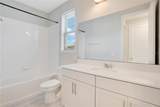 11464 Beau Repost Dr - Photo 14