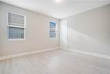 11464 Beau Repost Dr - Photo 16