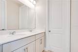 11464 Beau Repost Dr - Photo 17