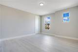 11464 Beau Repost Dr - Photo 20
