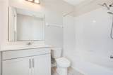 11464 Beau Repost Dr - Photo 21