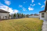 11464 Beau Repost Dr - Photo 35
