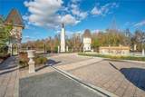 11464 Beau Repost Dr - Photo 36
