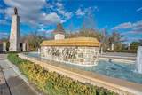11464 Beau Repost Dr - Photo 37