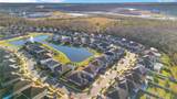 11464 Beau Repost Dr - Photo 43