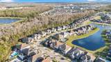 11464 Beau Repost Dr - Photo 44