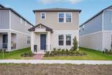 5099 Railroad Vine Alley - Photo 1
