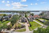 11002 Lake Butler Boulevard - Photo 12