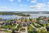 11002 Lake Butler Boulevard - Photo 13