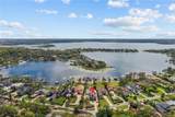 11002 Lake Butler Boulevard - Photo 14