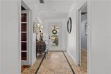 11002 Lake Butler Boulevard - Photo 16