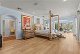 11002 Lake Butler Boulevard - Photo 17