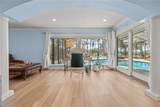 11002 Lake Butler Boulevard - Photo 18