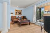 11002 Lake Butler Boulevard - Photo 19