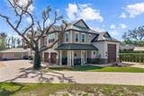 11002 Lake Butler Boulevard - Photo 2