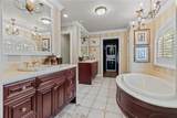 11002 Lake Butler Boulevard - Photo 20