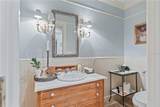 11002 Lake Butler Boulevard - Photo 22