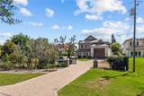 11002 Lake Butler Boulevard - Photo 3
