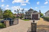 11002 Lake Butler Boulevard - Photo 4