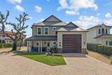 11002 Lake Butler Boulevard - Photo 5