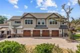 11002 Lake Butler Boulevard - Photo 6
