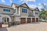 11002 Lake Butler Boulevard - Photo 7