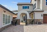 11002 Lake Butler Boulevard - Photo 8