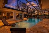 11002 Lake Butler Boulevard - Photo 9