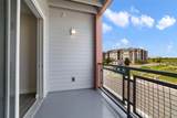 7545 Laureate Boulevard - Photo 13