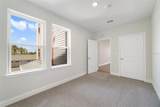 7545 Laureate Boulevard - Photo 14