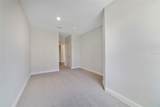 7545 Laureate Boulevard - Photo 15