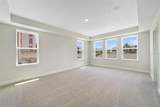 7545 Laureate Boulevard - Photo 19