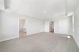 7545 Laureate Boulevard - Photo 20