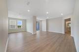 7545 Laureate Boulevard - Photo 8
