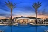 7545 Laureate Boulevard - Photo 1
