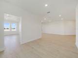 7545 Laureate Boulevard - Photo 10