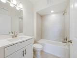 7545 Laureate Boulevard - Photo 11